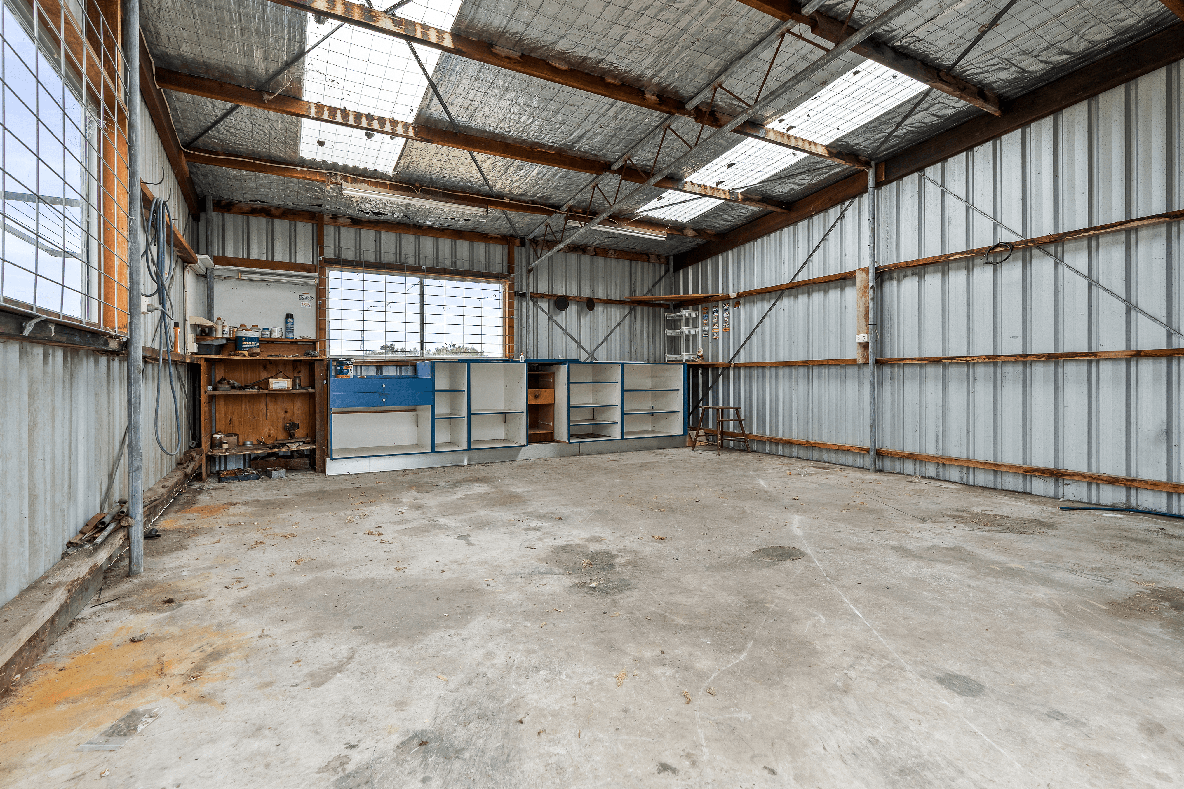 11 Edward Street, BRIDPORT, TAS 7262