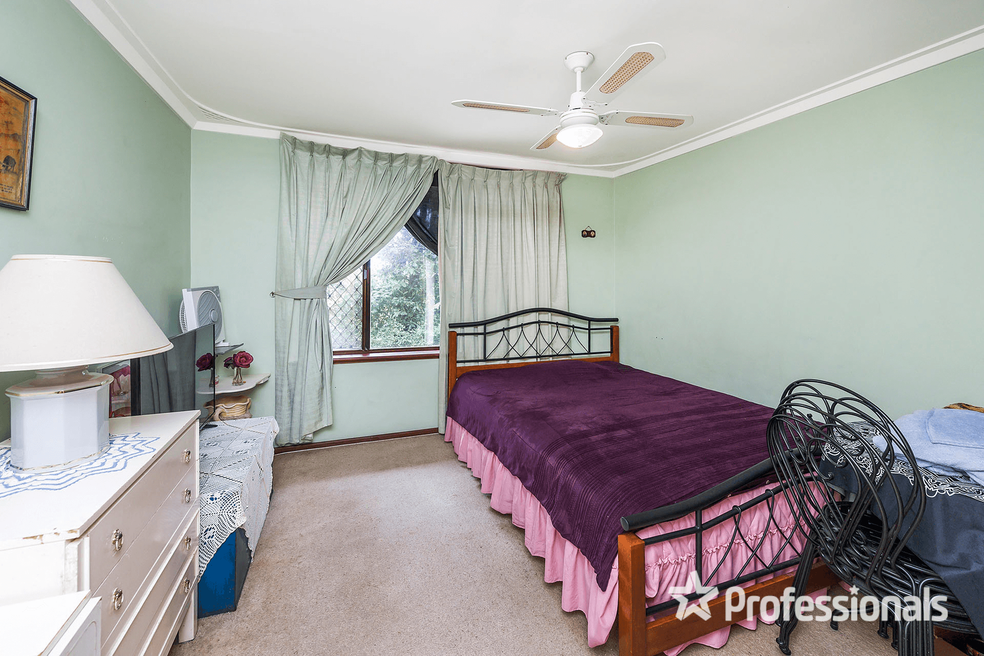 307 Camberwarra Drive, CRAIGIE, WA 6025