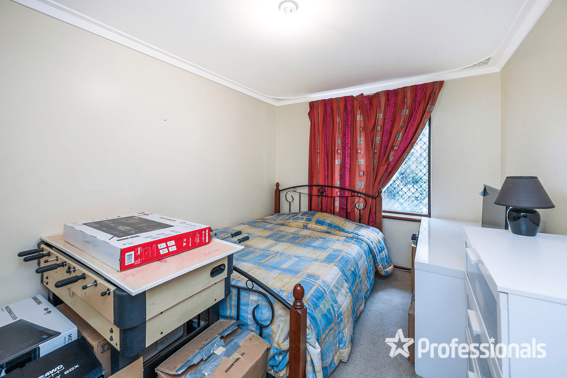 307 Camberwarra Drive, CRAIGIE, WA 6025