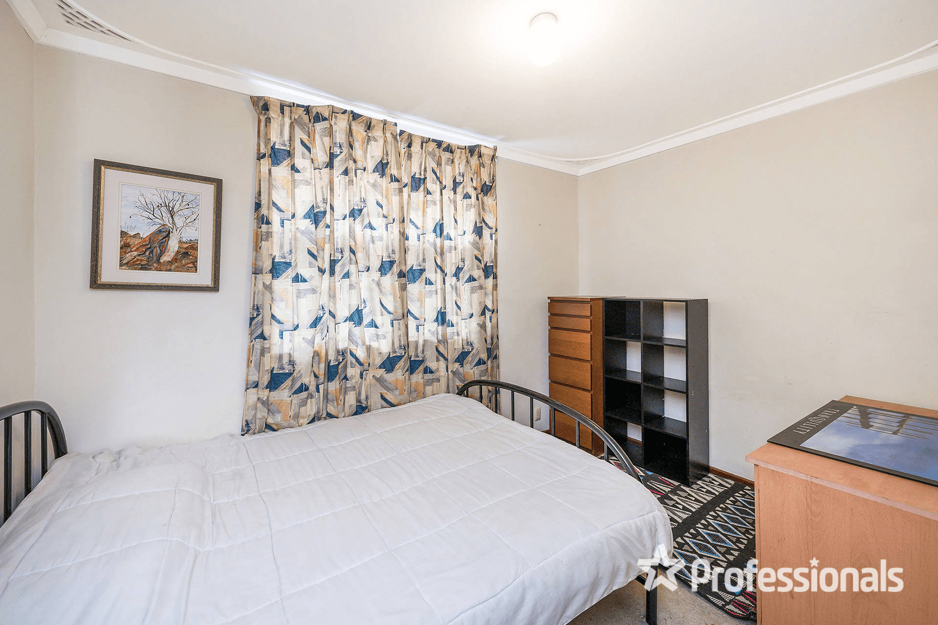 307 Camberwarra Drive, CRAIGIE, WA 6025