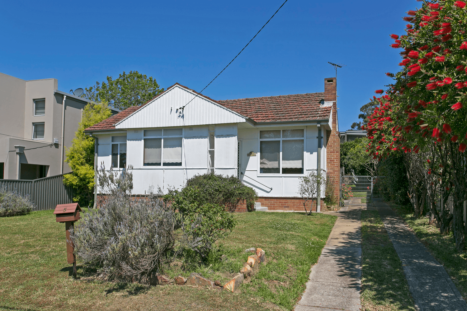 5 Burley Road, Padstow, NSW 2211