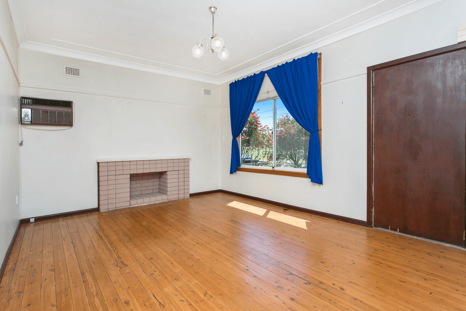 5 Burley Road, Padstow, NSW 2211