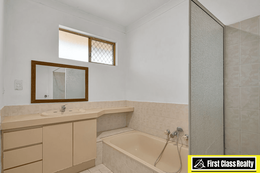 452 Beechboro Road North, MORLEY, WA 6062