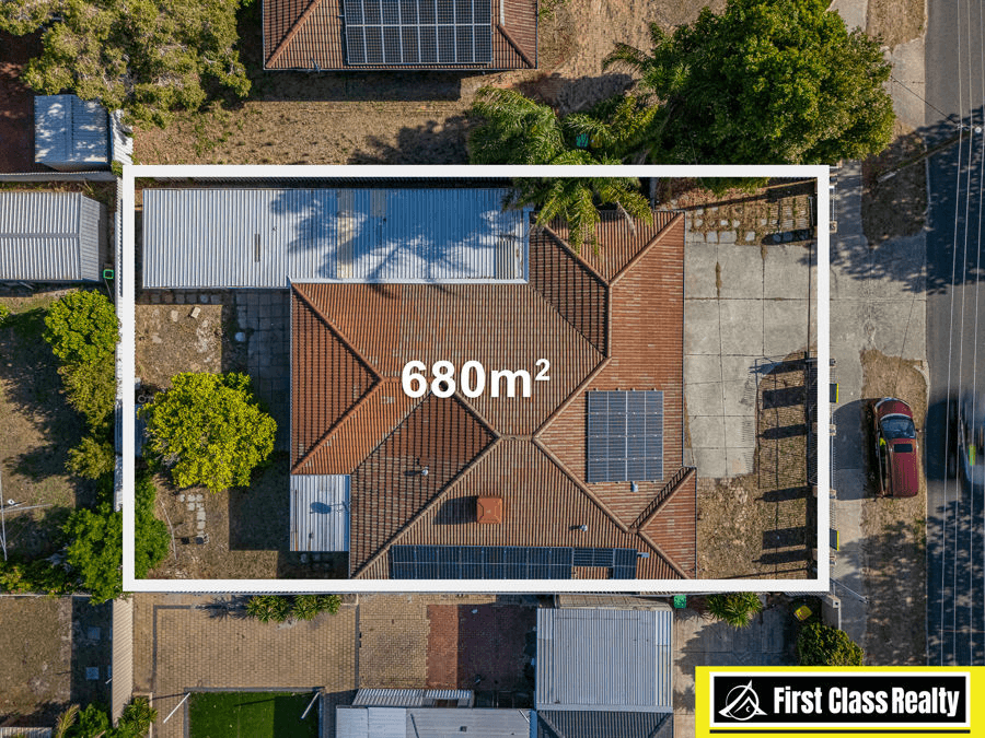 452 Beechboro Road North, MORLEY, WA 6062