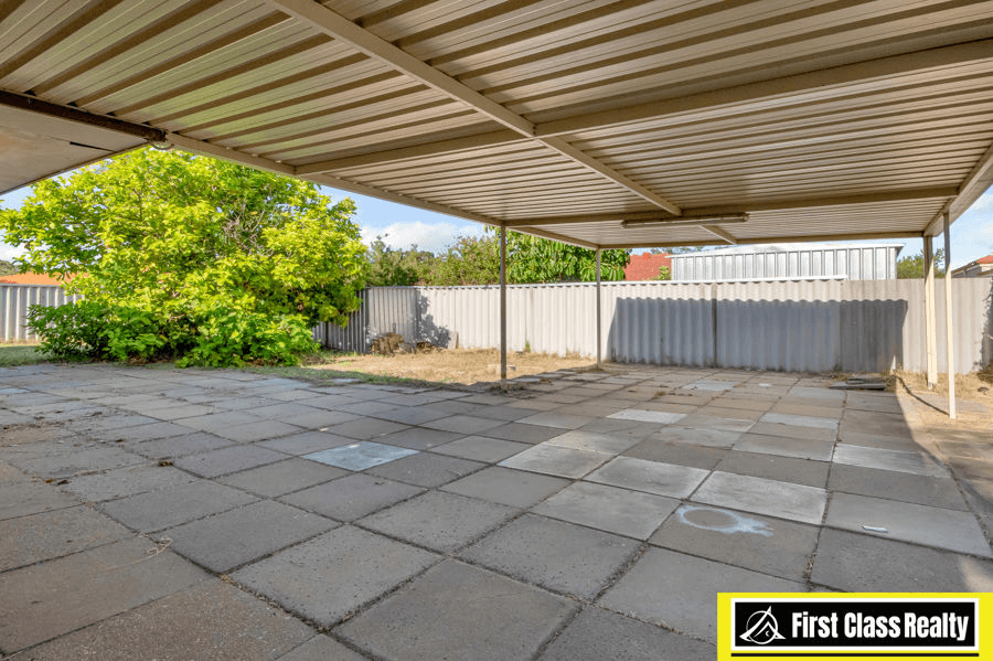 452 Beechboro Road North, MORLEY, WA 6062