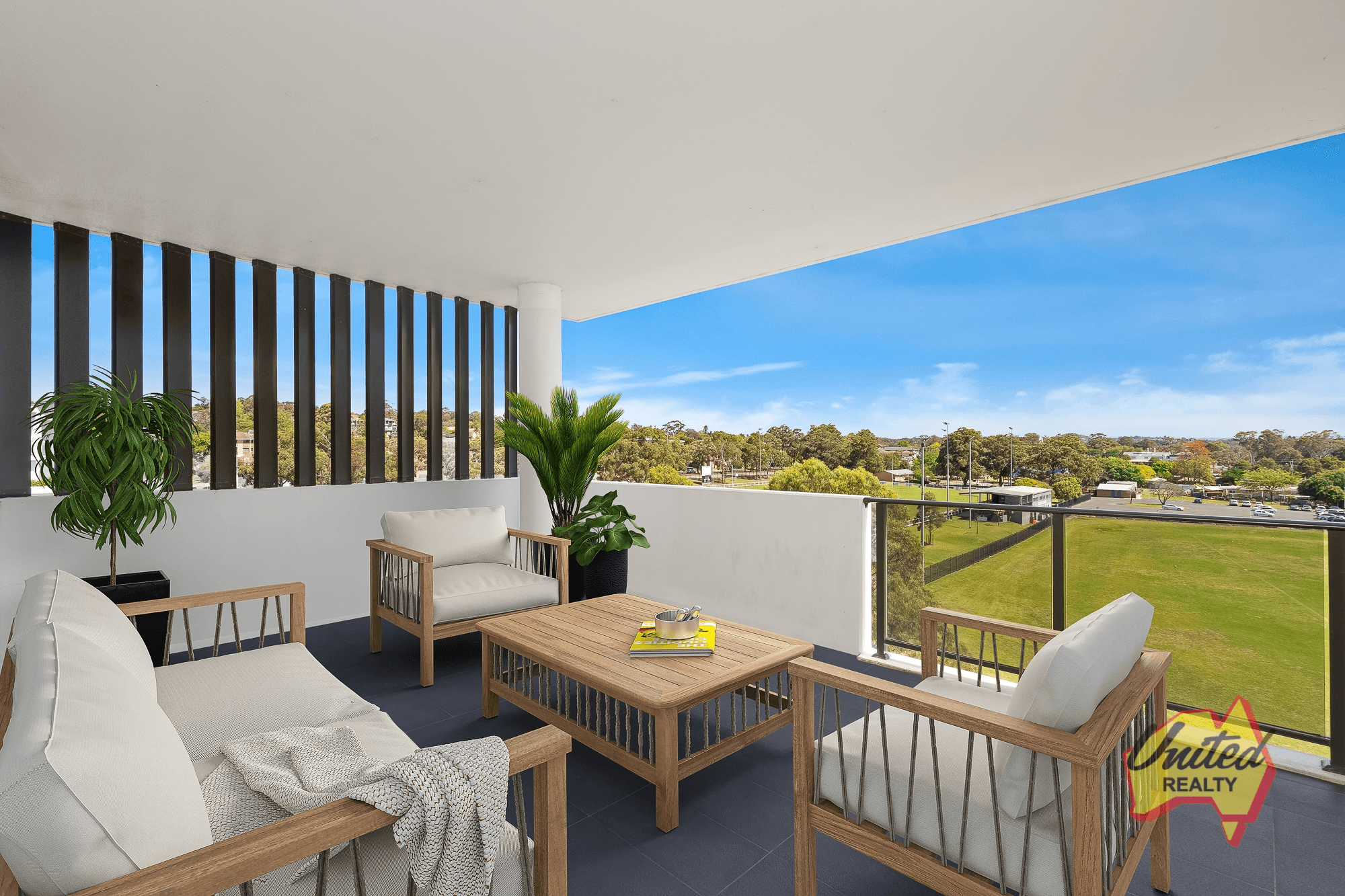 510/30-36 Warby Street, Campbelltown, NSW 2560