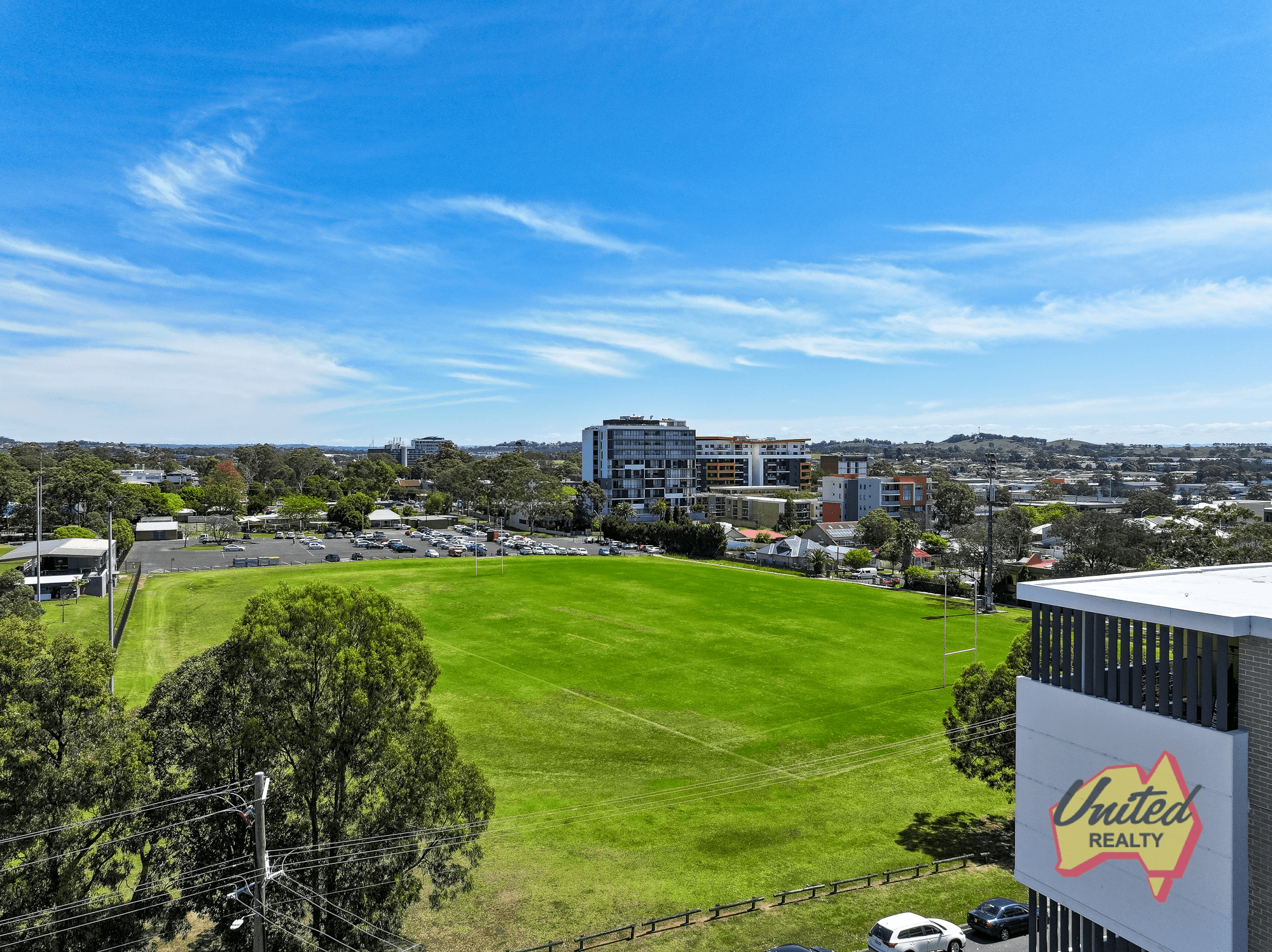 510/30-36 Warby Street, Campbelltown, NSW 2560