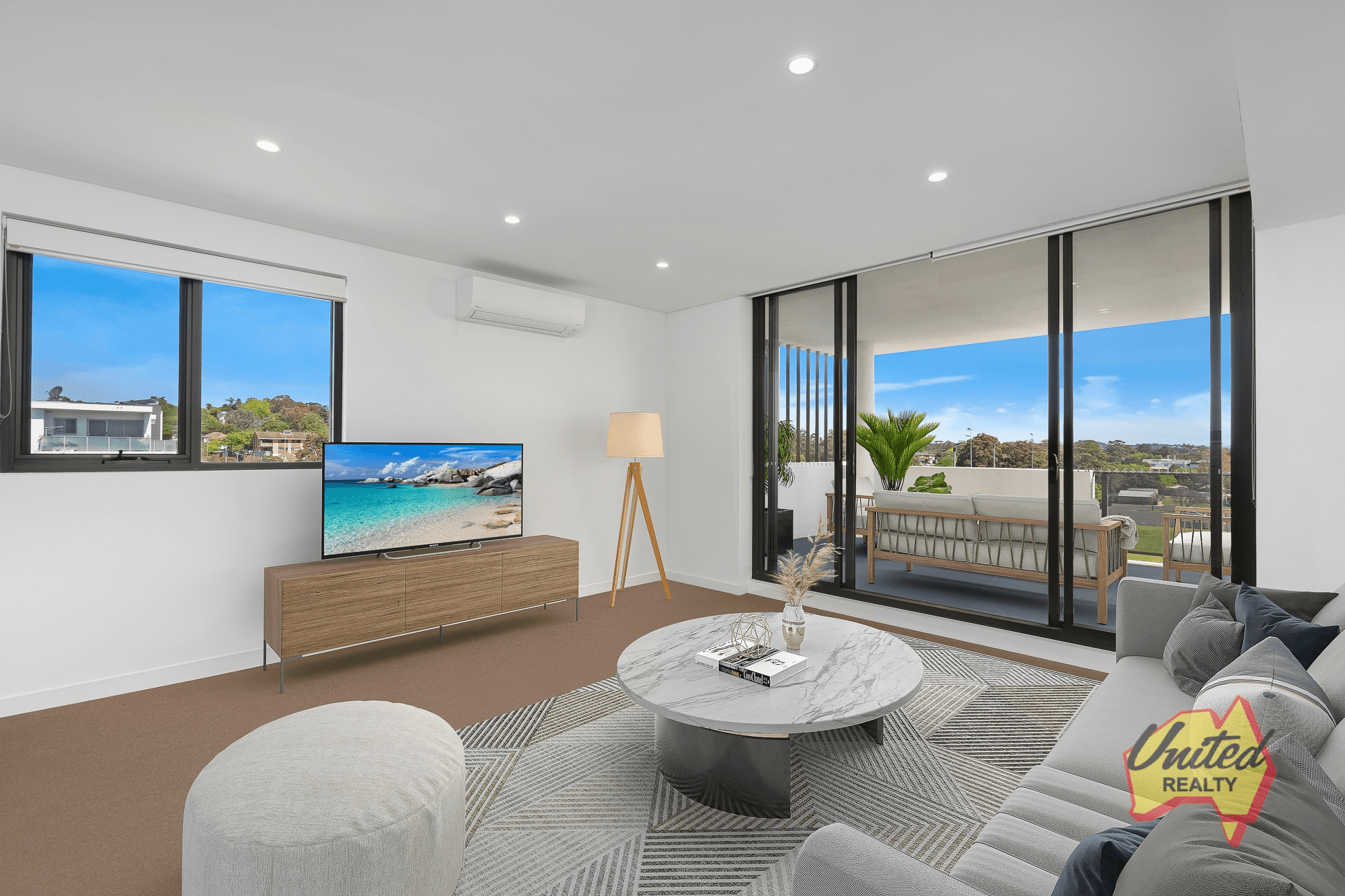 510/30-36 Warby Street, Campbelltown, NSW 2560