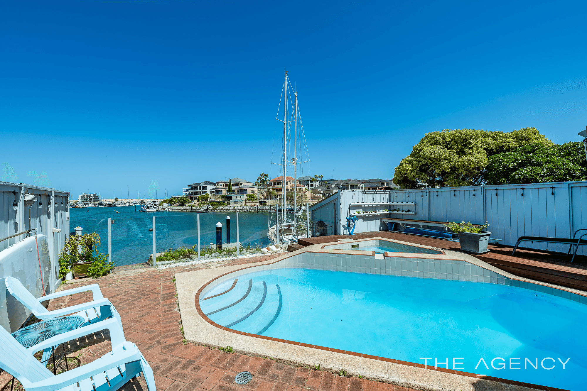 12a Itea Place, Mindarie, WA 6030