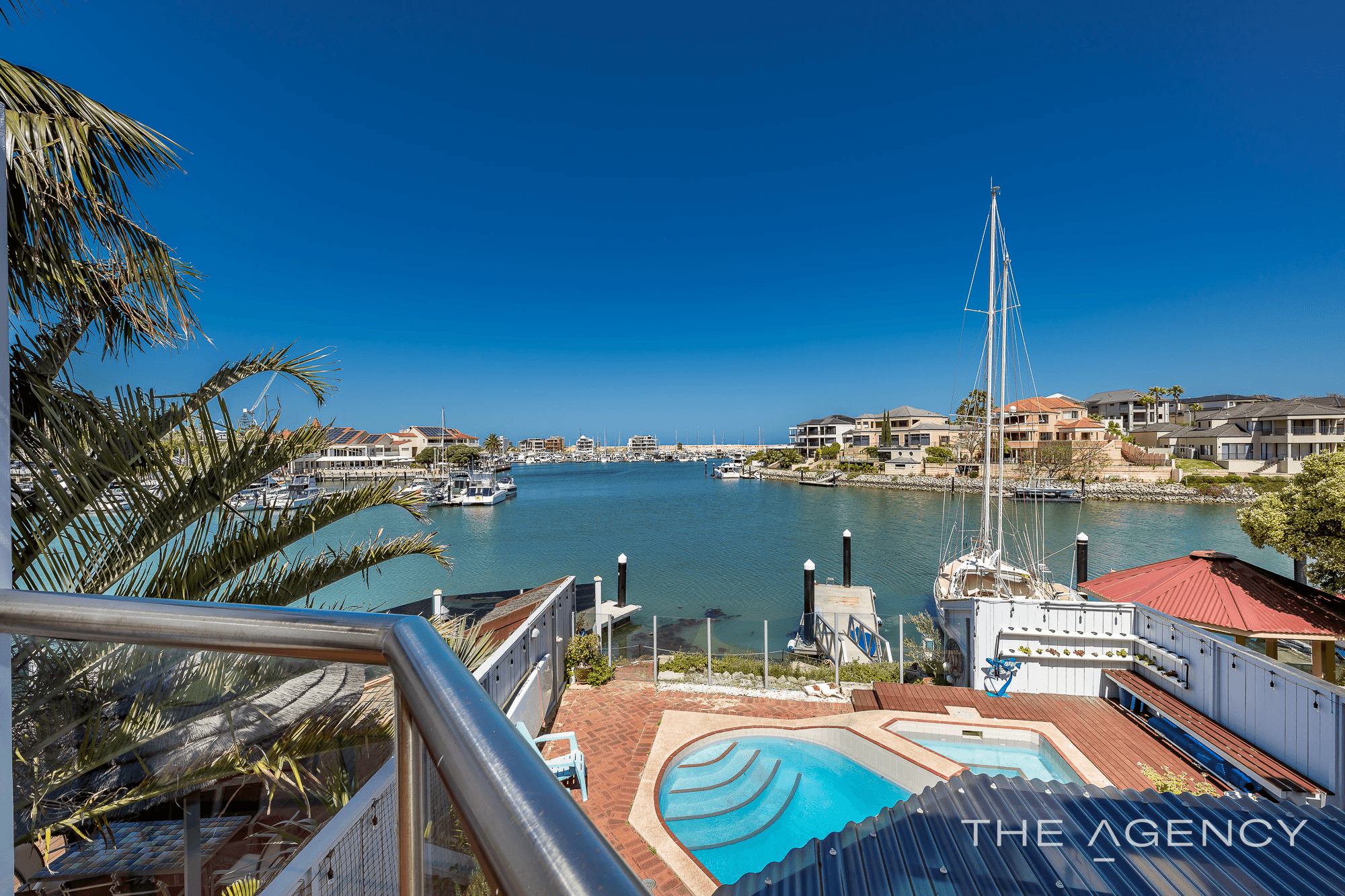 12a Itea Place, Mindarie, WA 6030