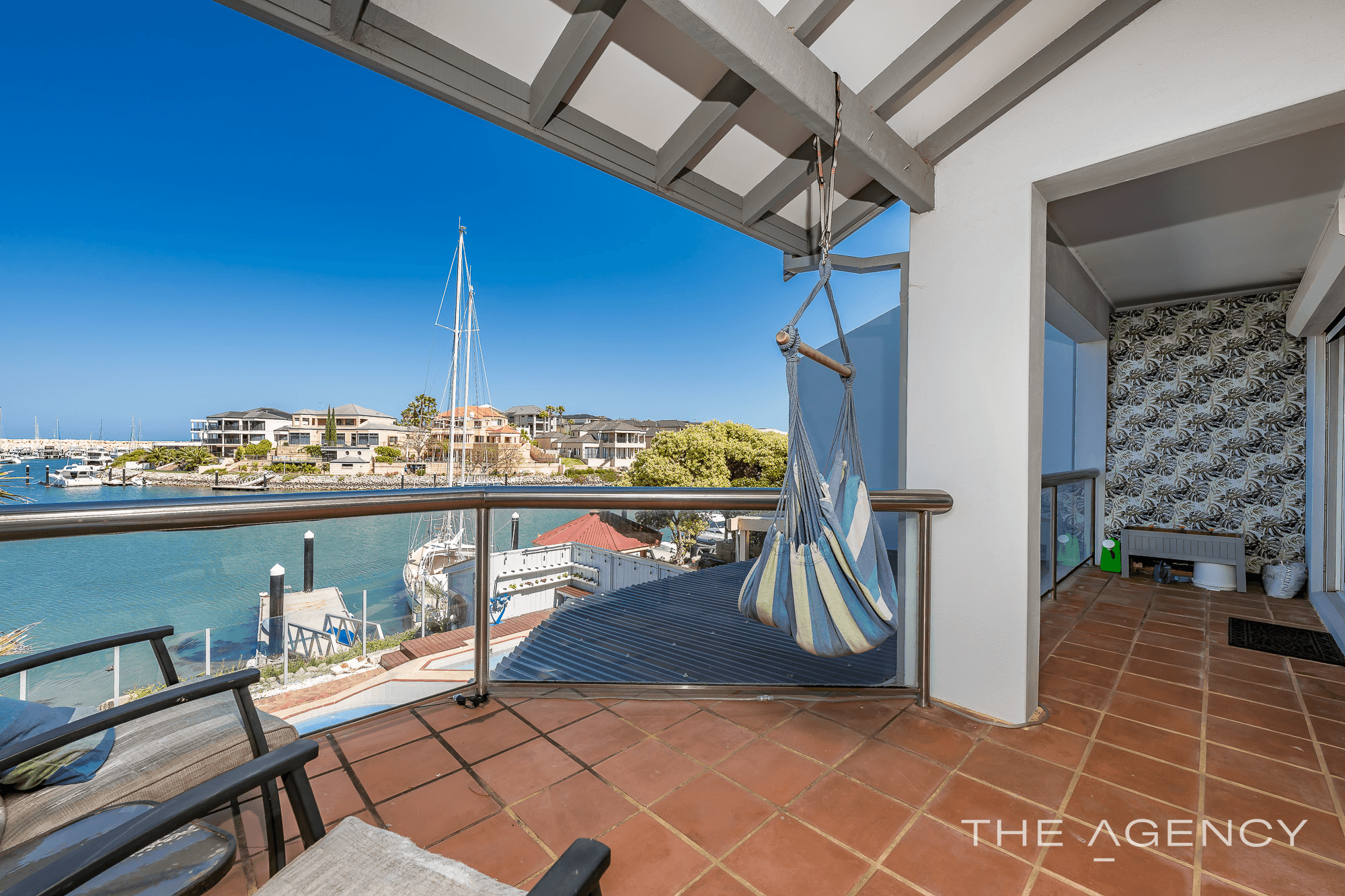 12a Itea Place, Mindarie, WA 6030