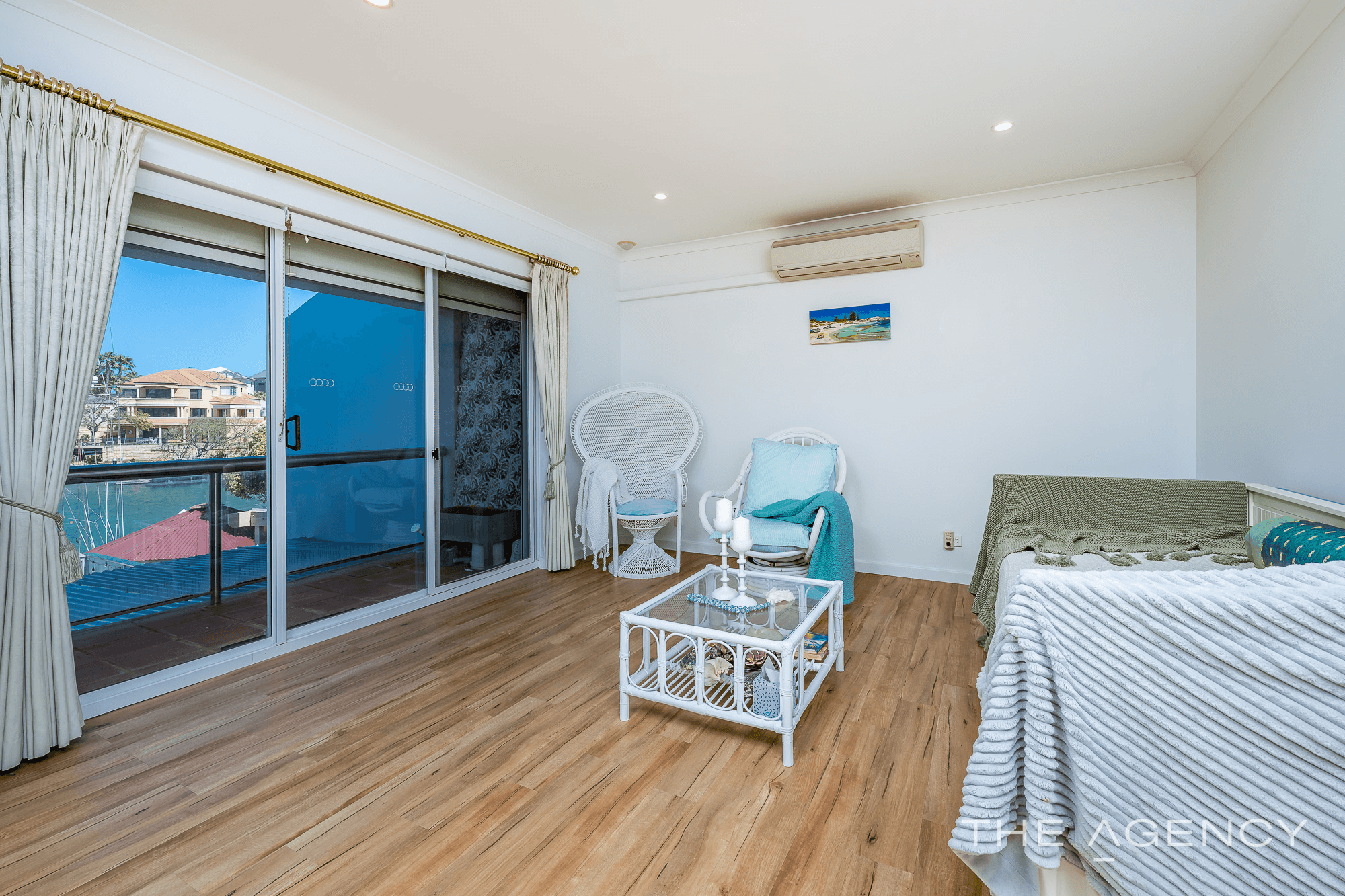 12a Itea Place, Mindarie, WA 6030