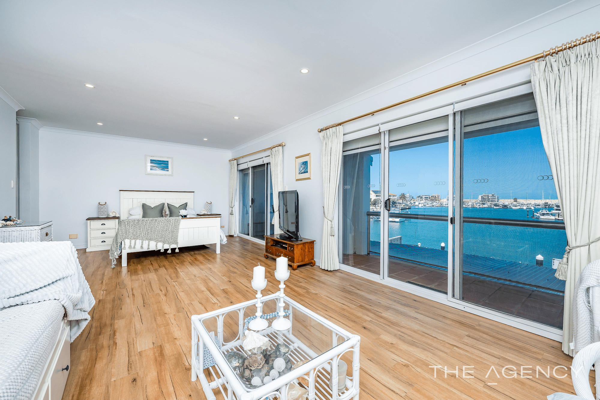 12a Itea Place, Mindarie, WA 6030