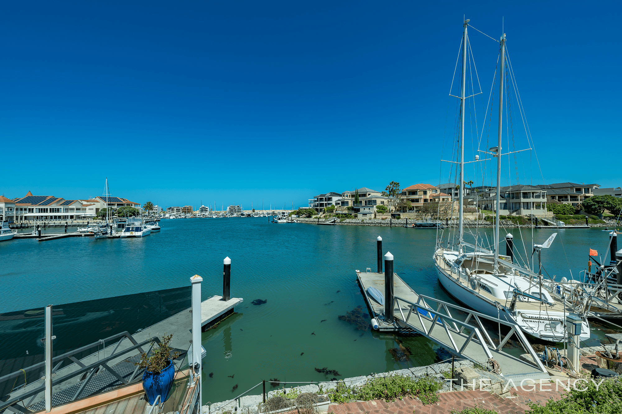 12a Itea Place, Mindarie, WA 6030