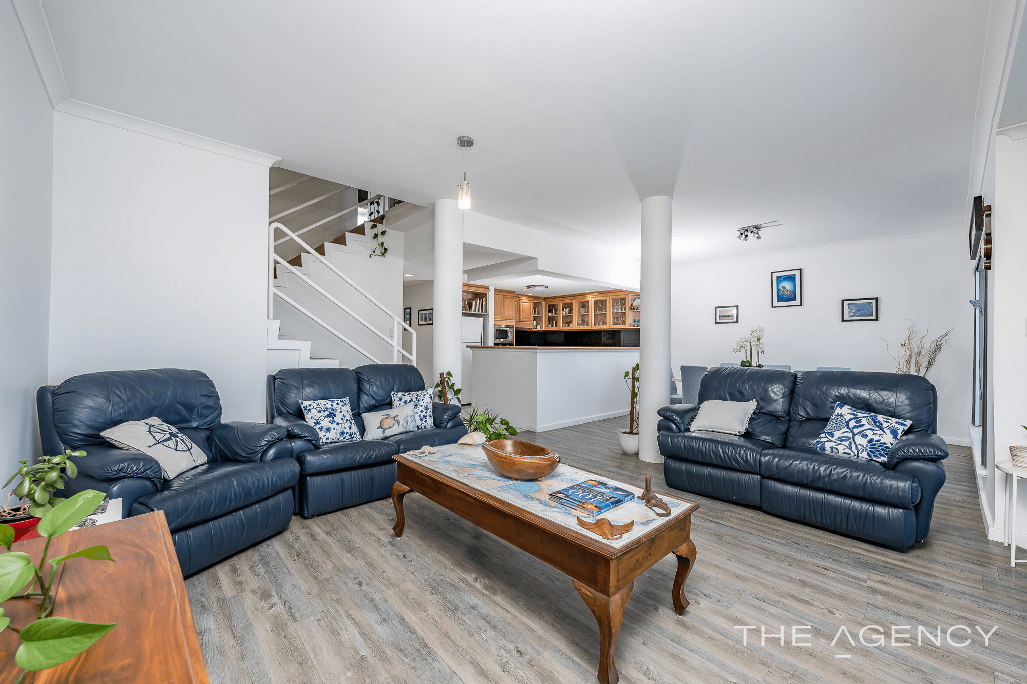 12a Itea Place, Mindarie, WA 6030