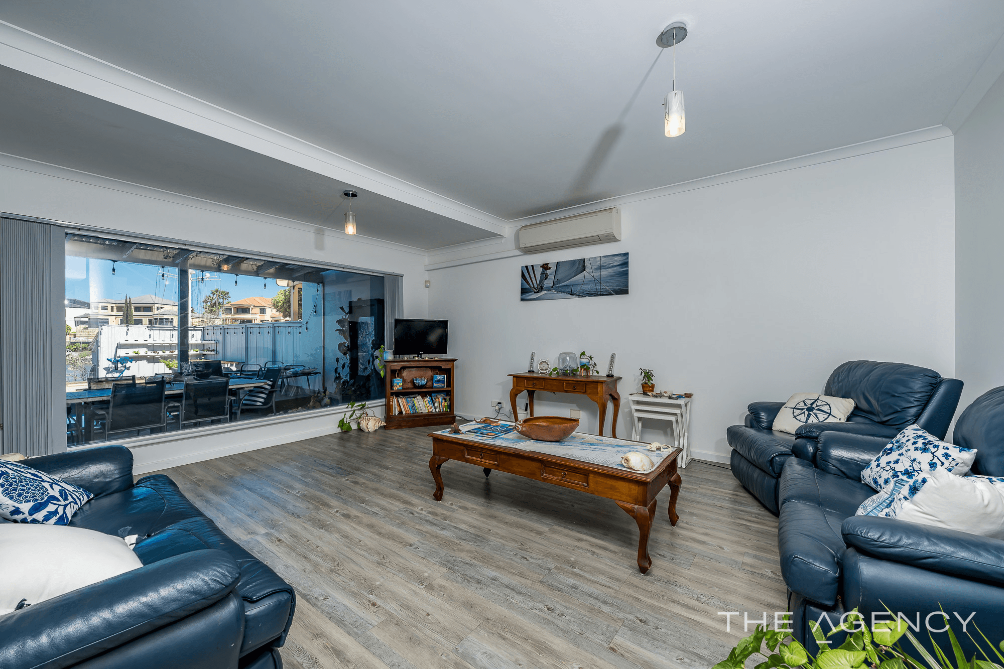 12a Itea Place, Mindarie, WA 6030