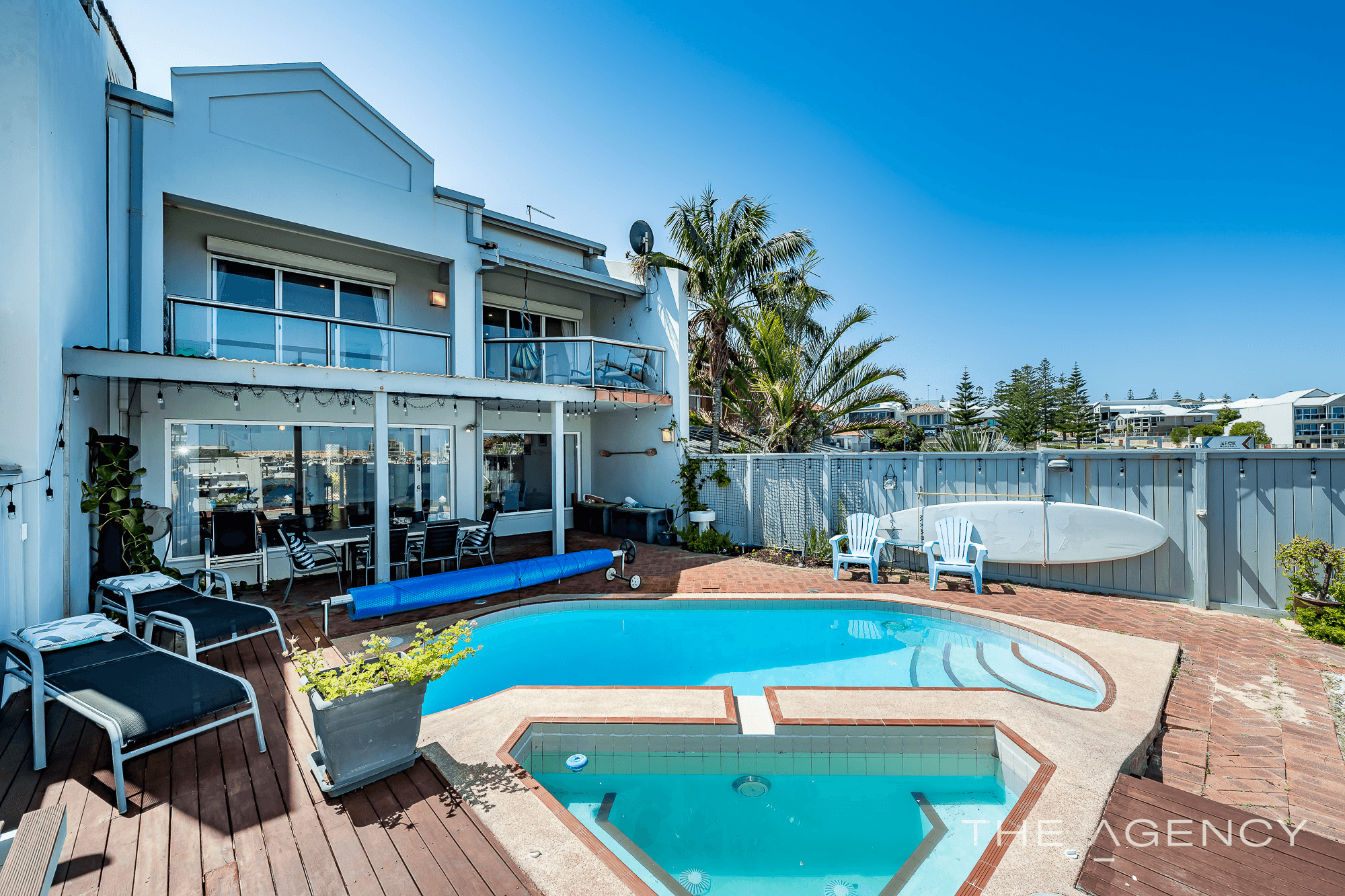 12a Itea Place, Mindarie, WA 6030