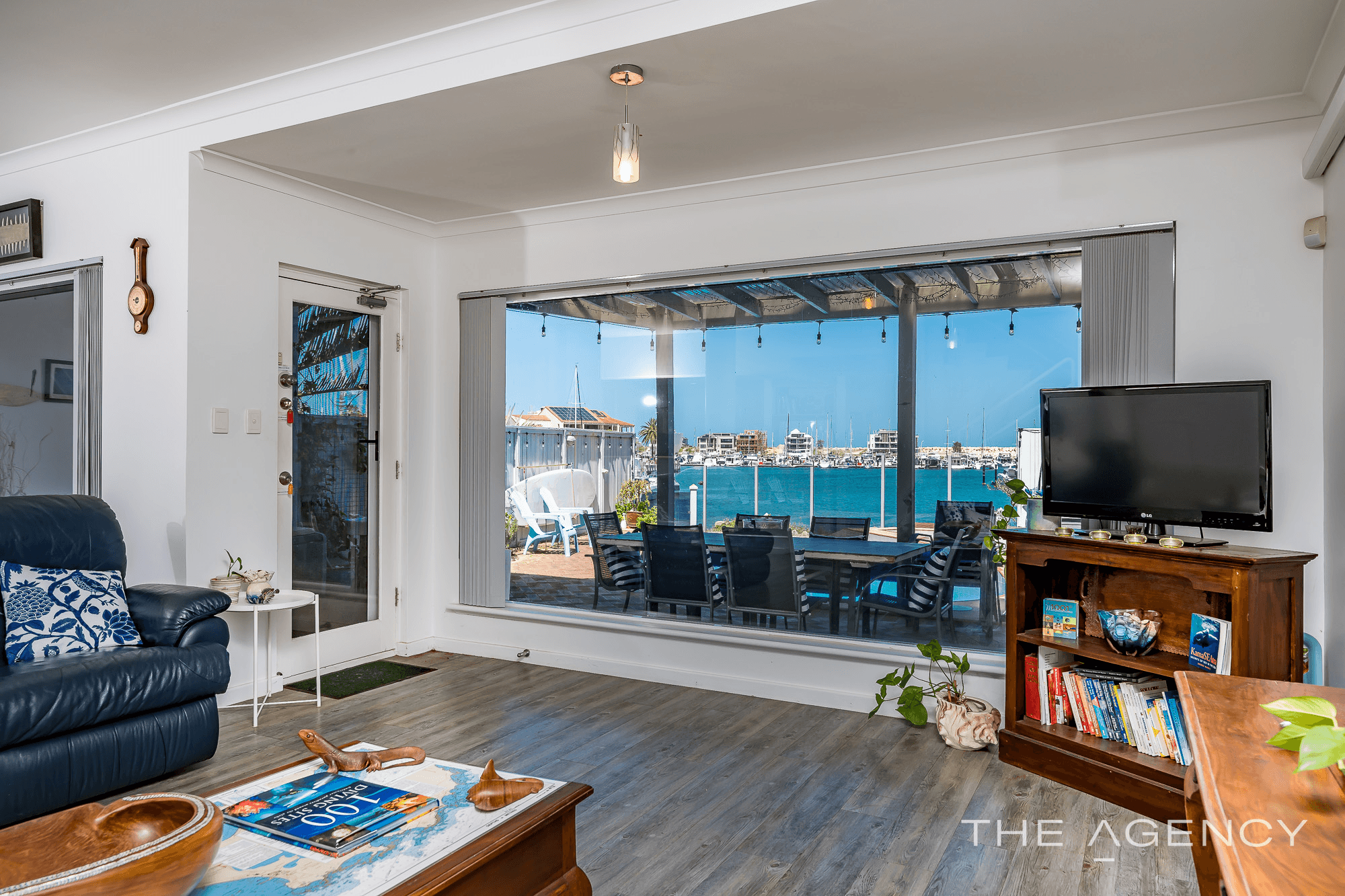 12a Itea Place, Mindarie, WA 6030