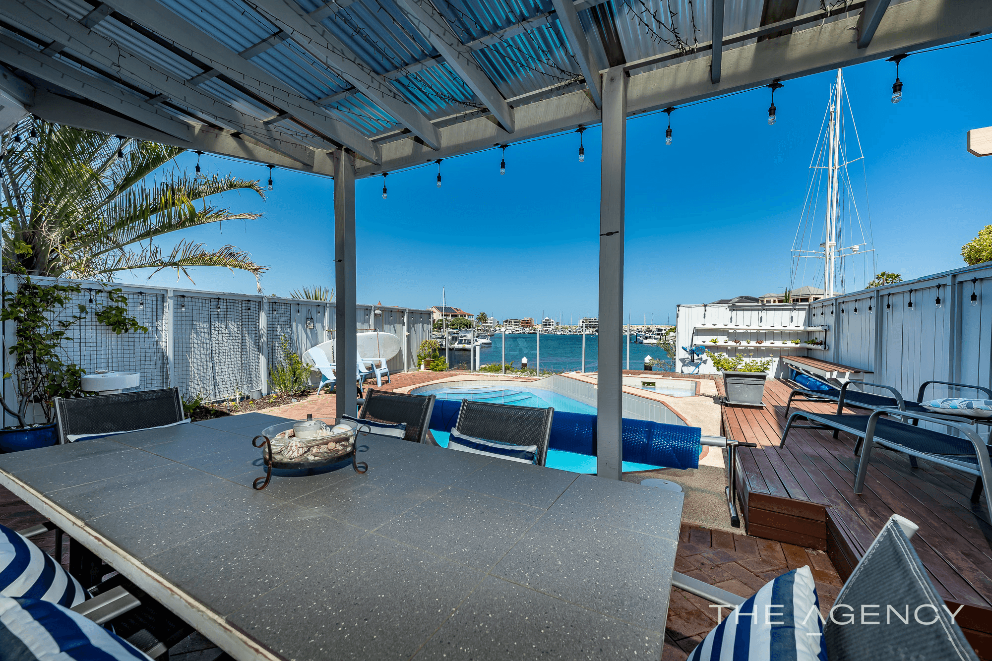 12a Itea Place, Mindarie, WA 6030