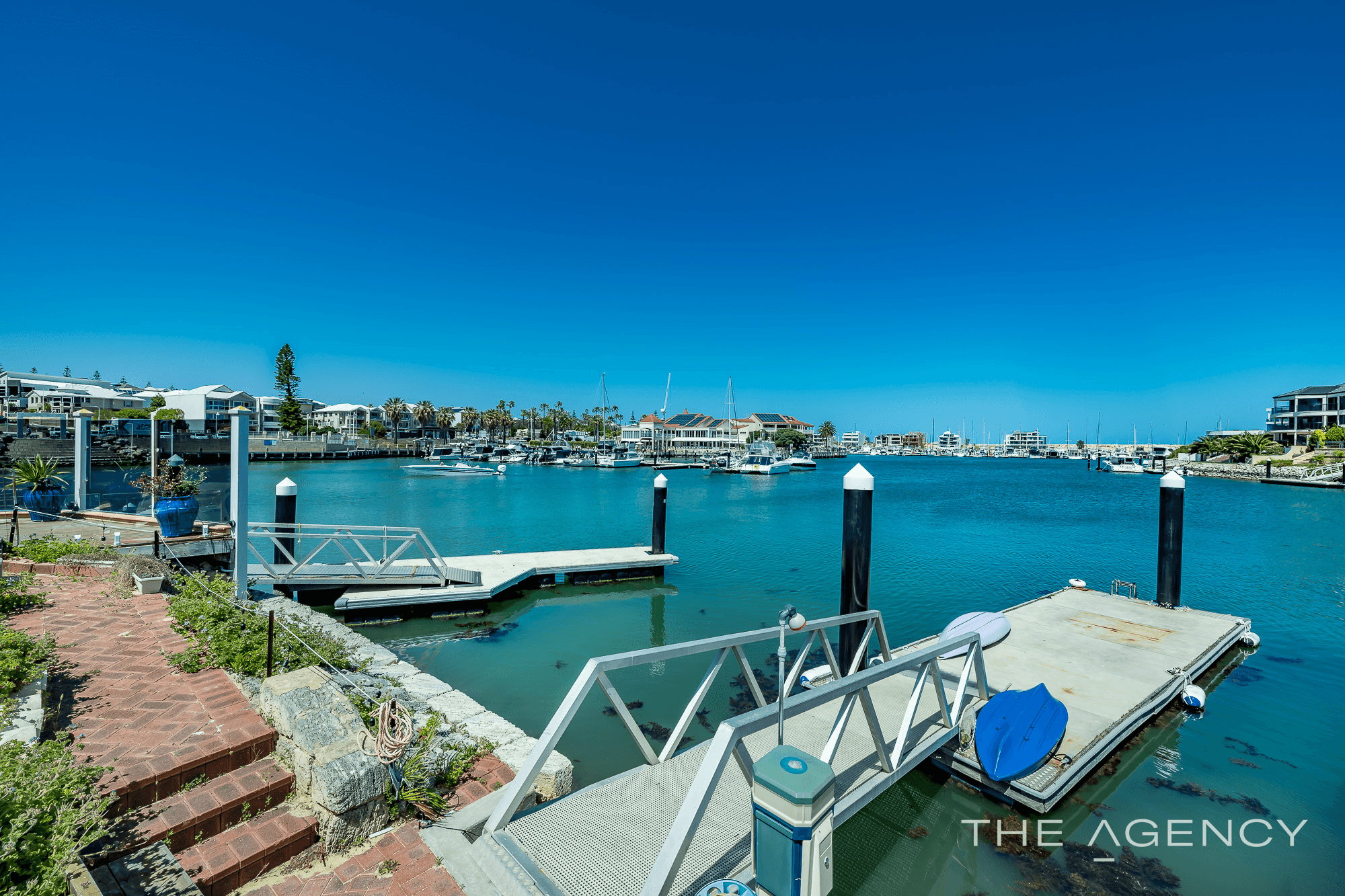 12a Itea Place, Mindarie, WA 6030