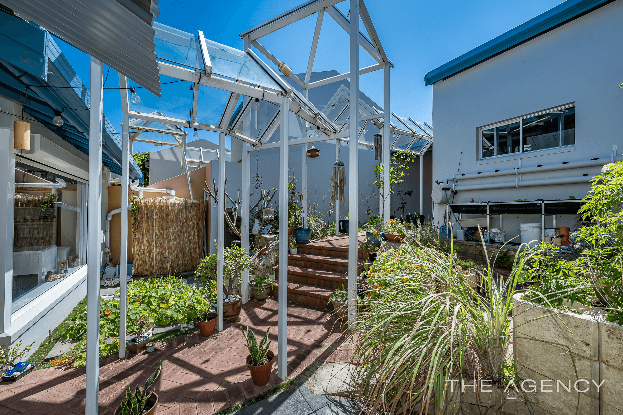 12a Itea Place, Mindarie, WA 6030