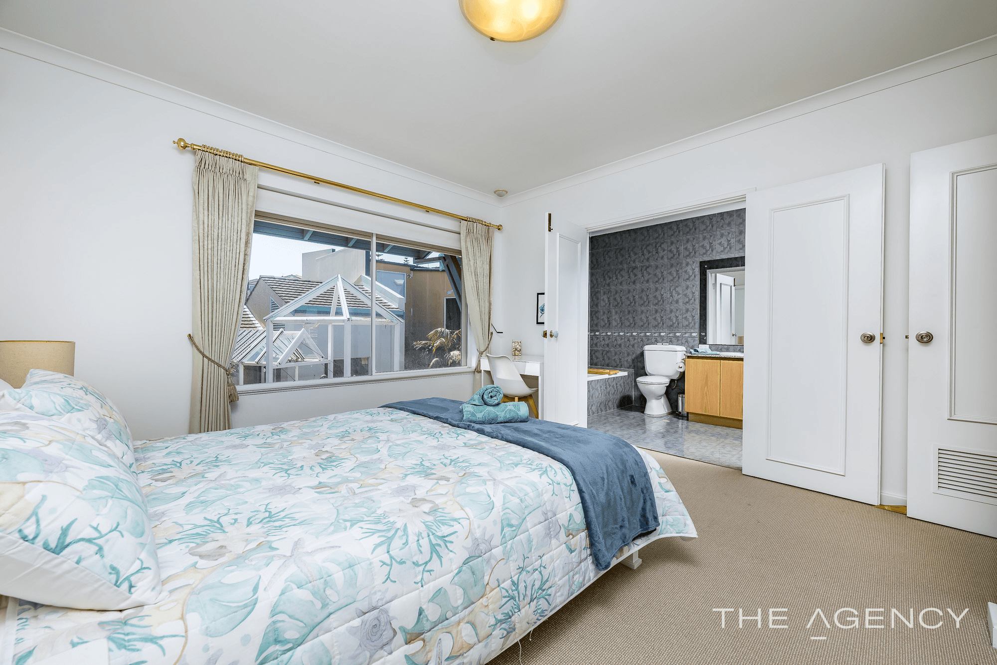 12a Itea Place, Mindarie, WA 6030