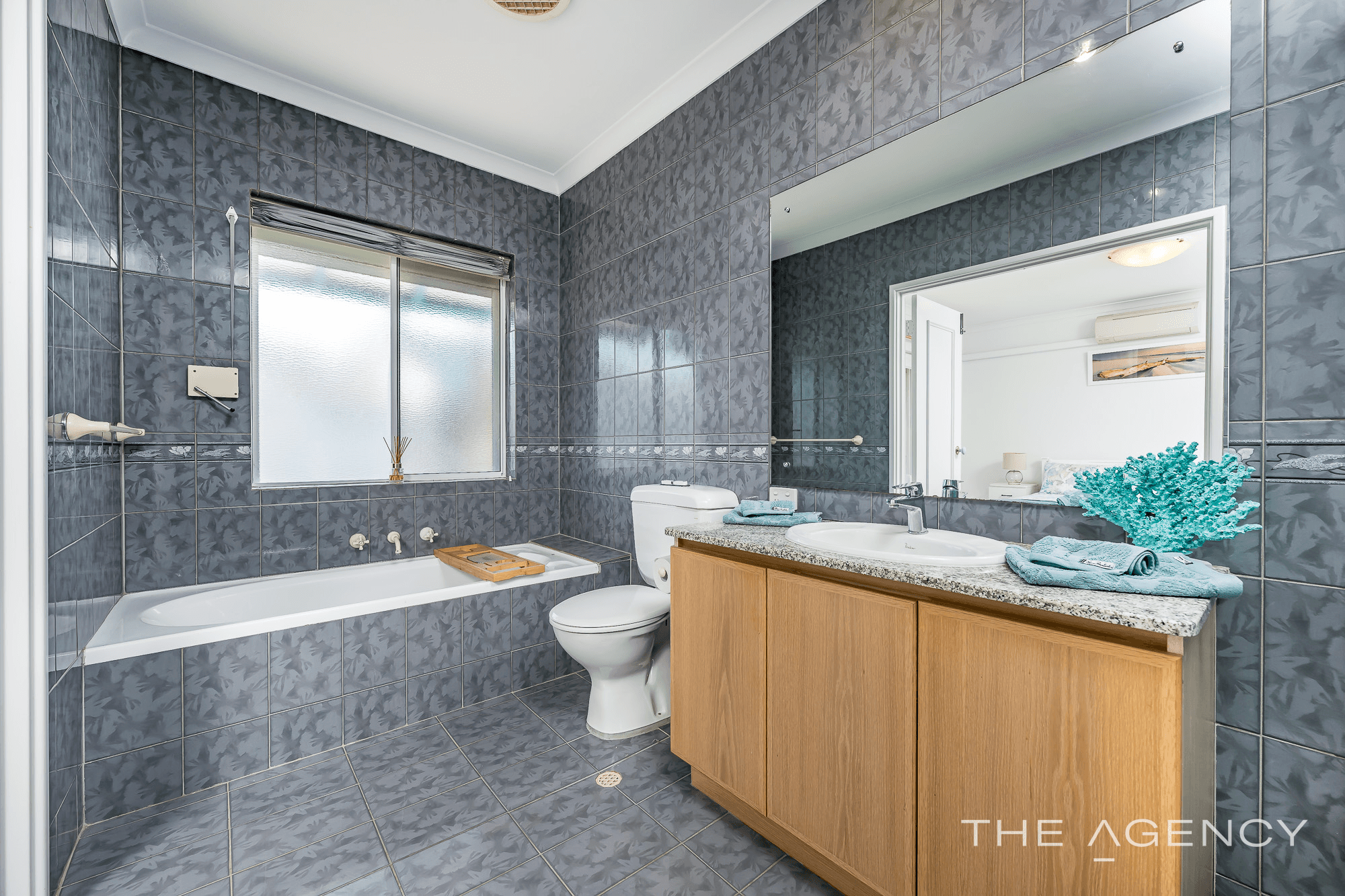 12a Itea Place, Mindarie, WA 6030