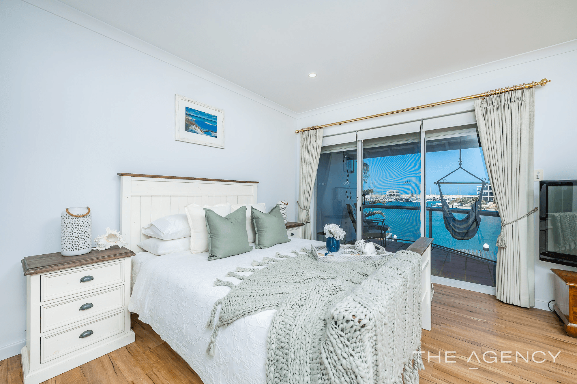 12a Itea Place, Mindarie, WA 6030