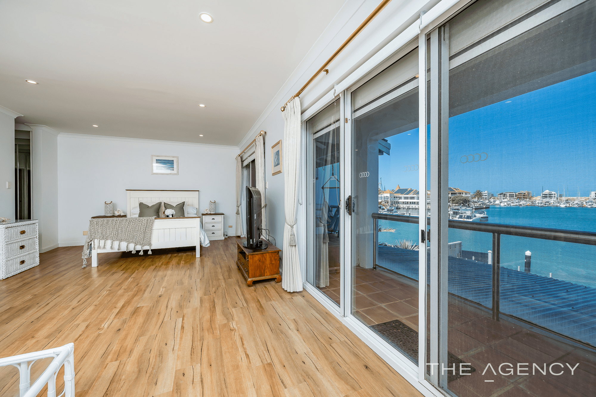 12a Itea Place, Mindarie, WA 6030