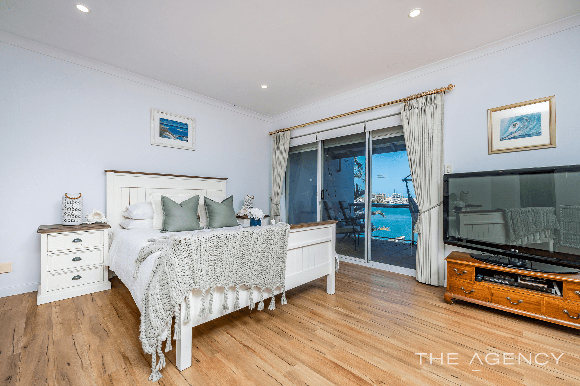 12a Itea Place, Mindarie, WA 6030