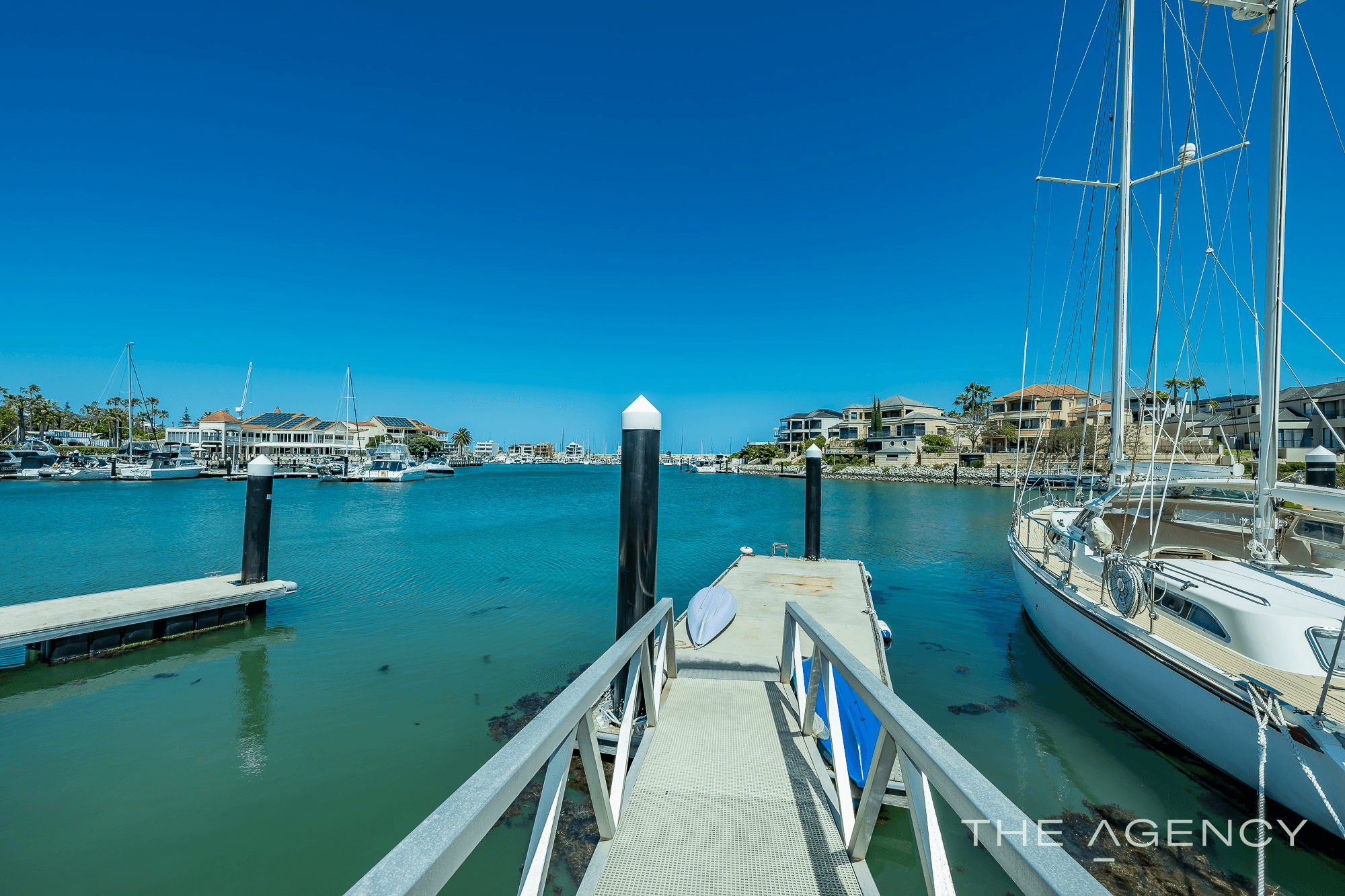 12a Itea Place, Mindarie, WA 6030