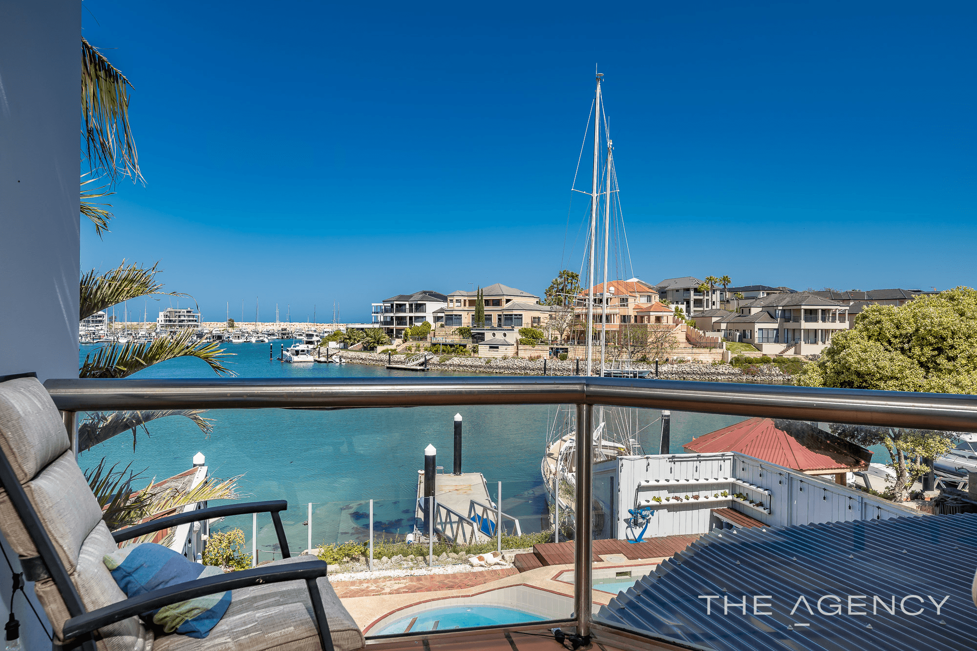 12a Itea Place, Mindarie, WA 6030