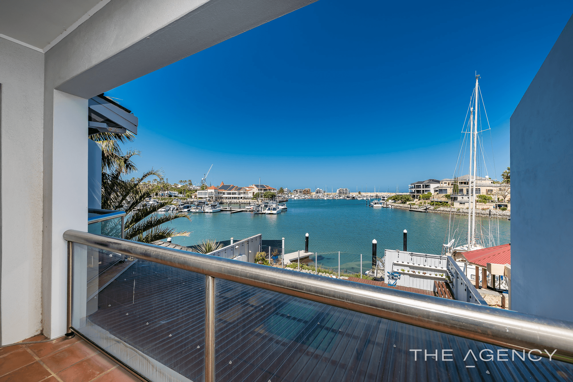 12a Itea Place, Mindarie, WA 6030