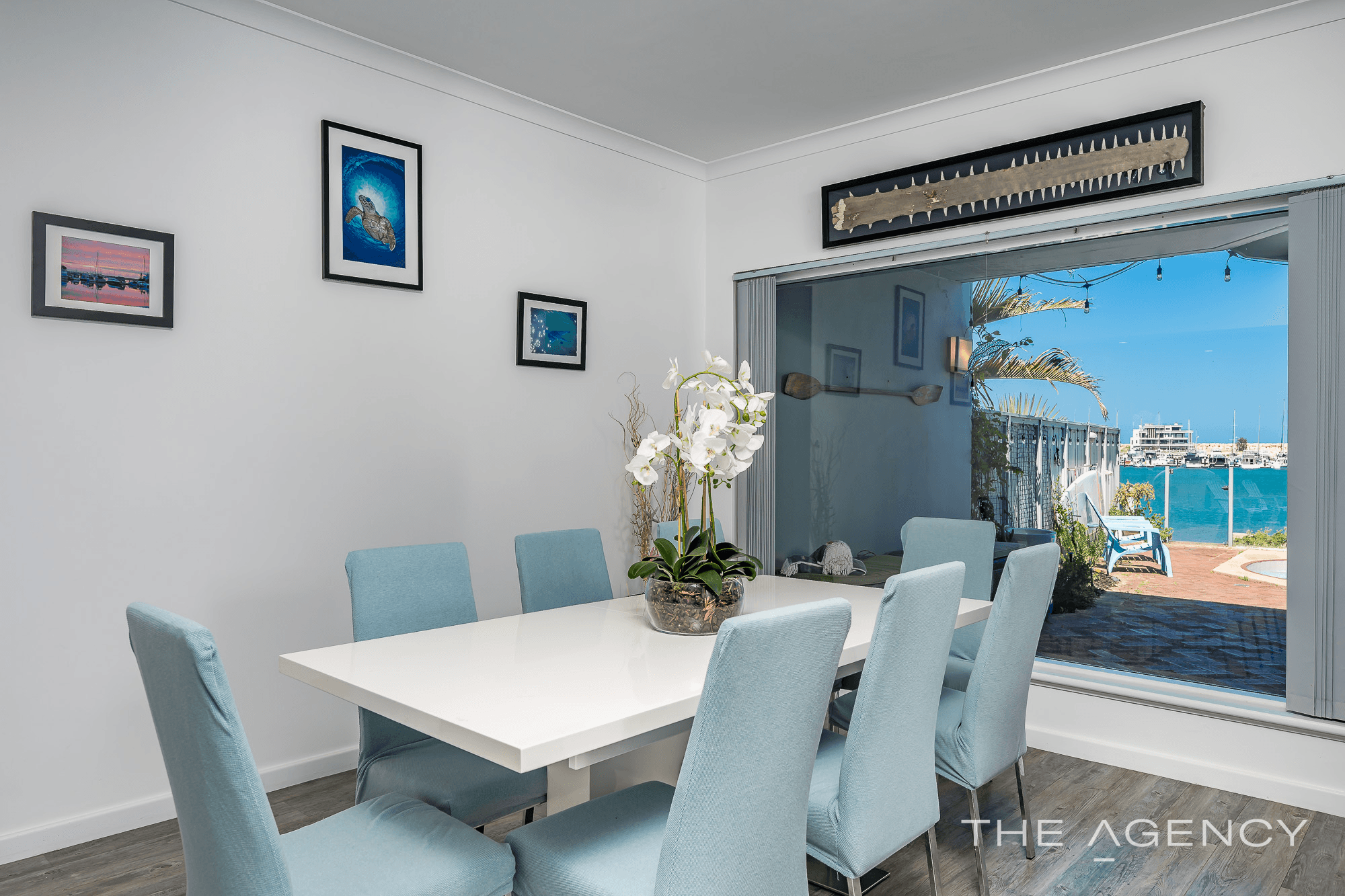 12a Itea Place, Mindarie, WA 6030