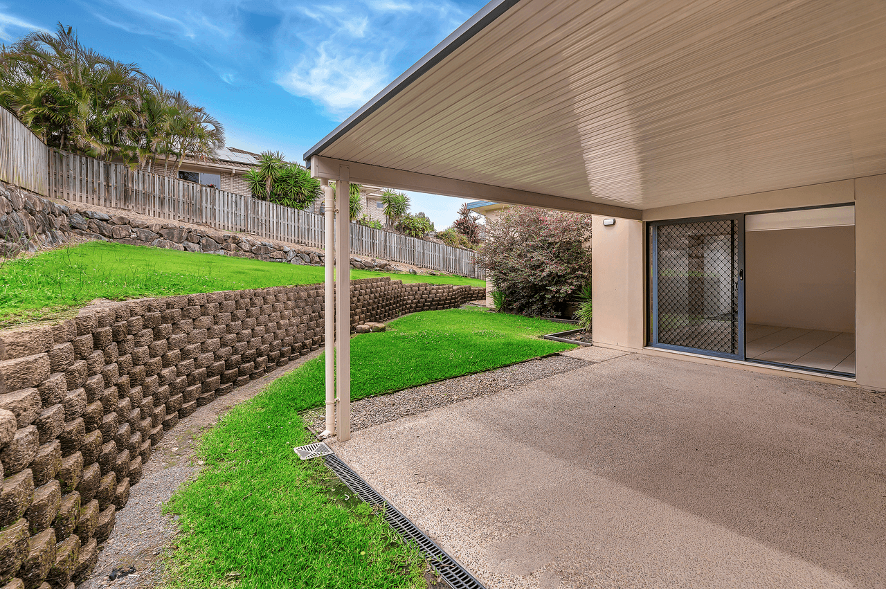 13 Angourie Crescent, PACIFIC PINES, QLD 4211