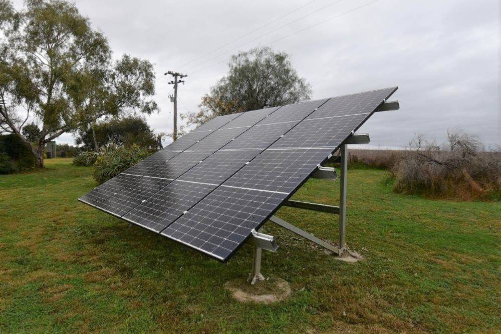 675 Suntop Road Suntop via, WELLINGTON, NSW 2820