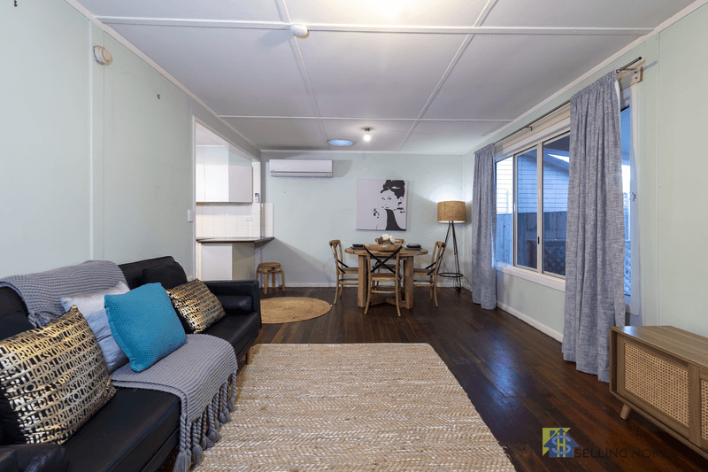 26 Sanananda St, Darra, QLD 4076