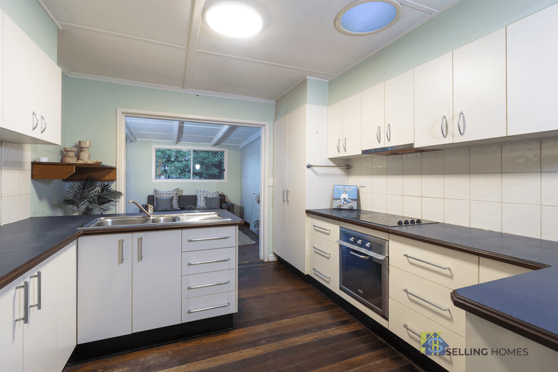 26 Sanananda St, Darra, QLD 4076