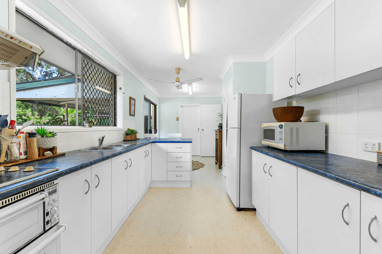 23 Bli Bli Road, BLI BLI, QLD 4560