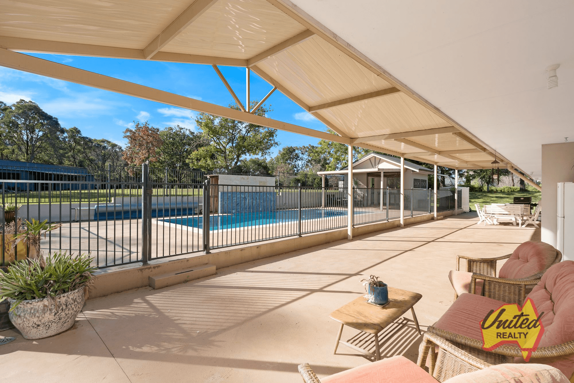 470 Spring Creek Road, Mount Hunter, NSW 2570