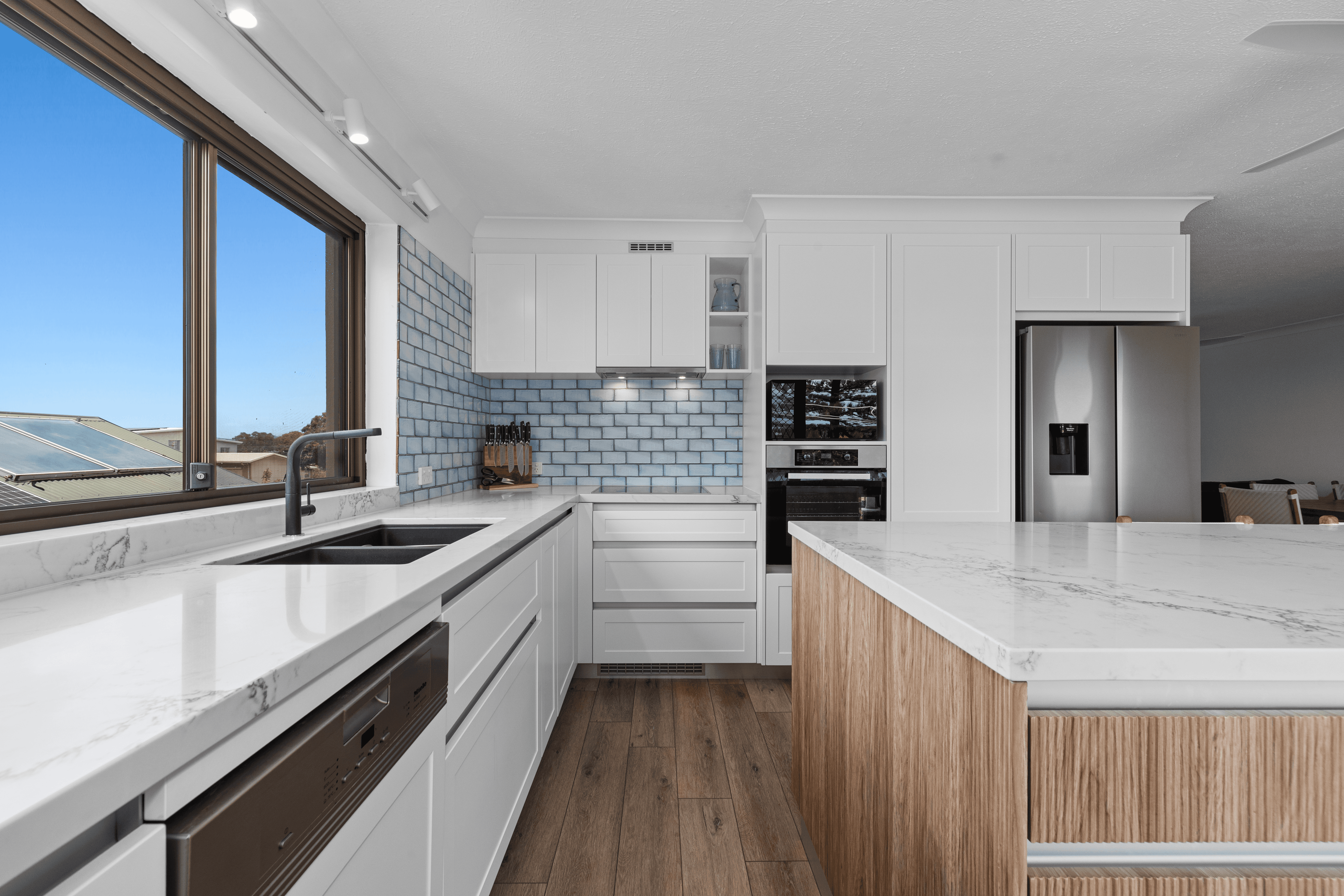 3/256 Marine Parade, KINGSCLIFF, NSW 2487