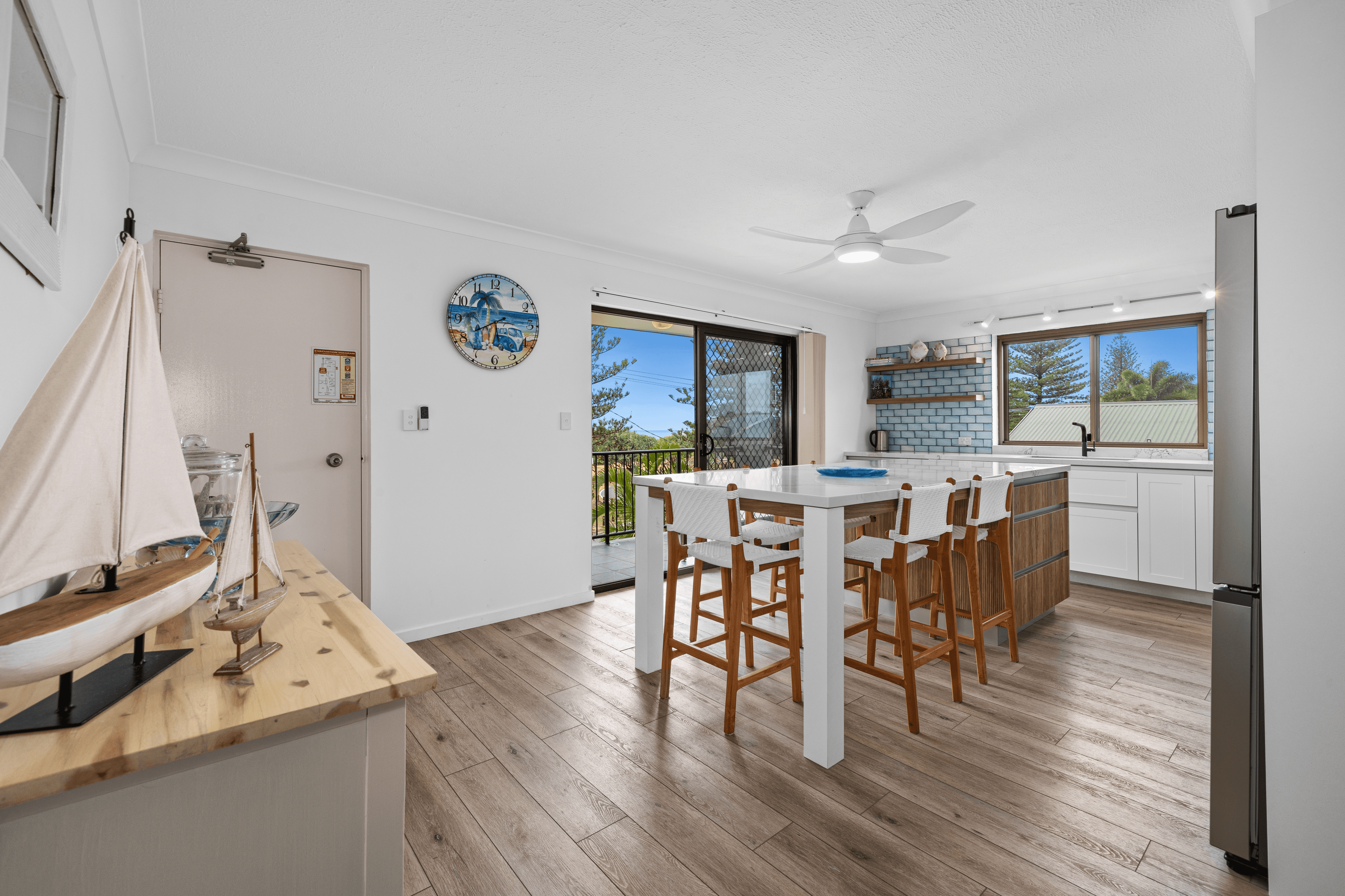 3/256 Marine Parade, KINGSCLIFF, NSW 2487