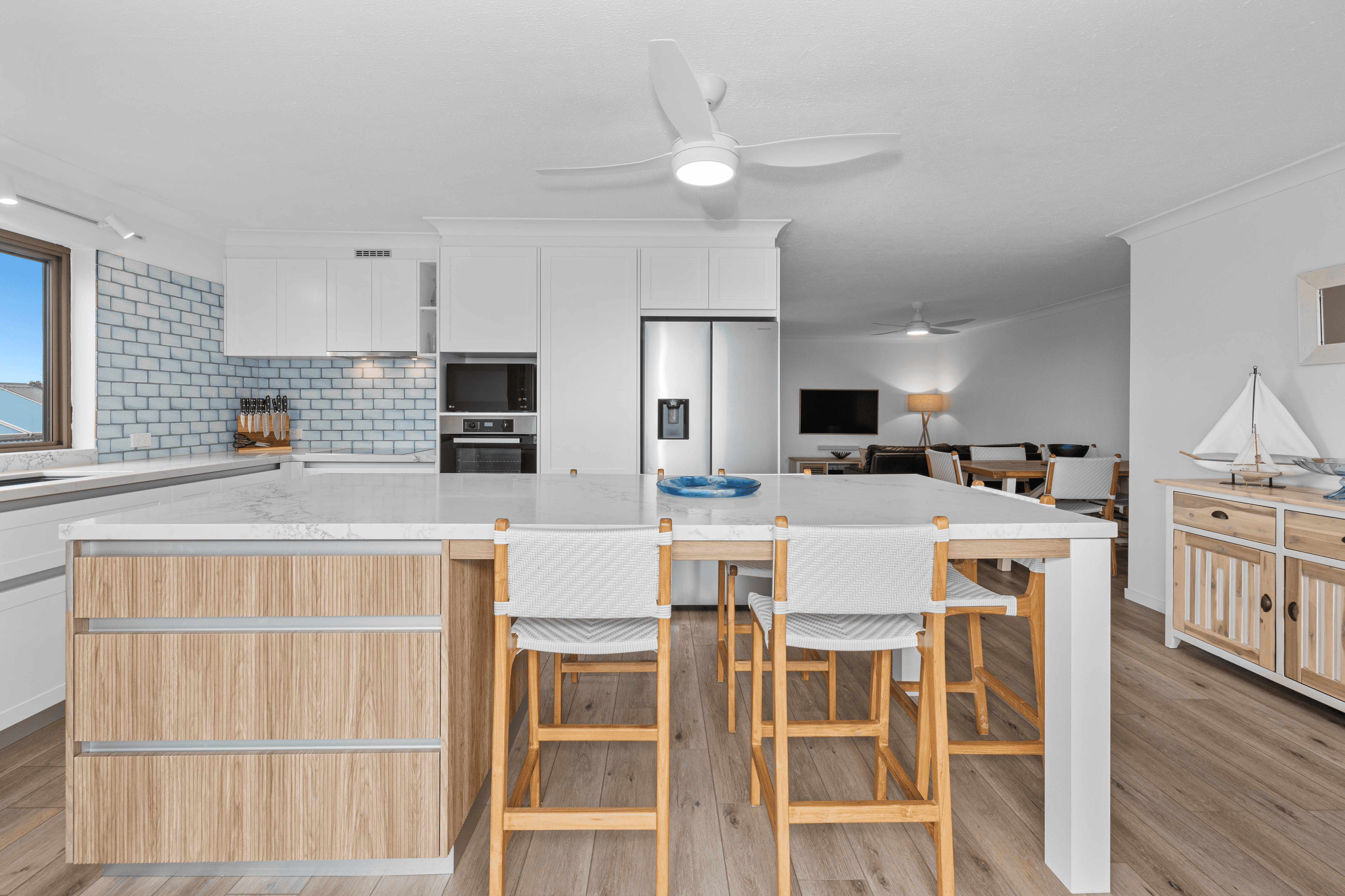 3/256 Marine Parade, KINGSCLIFF, NSW 2487