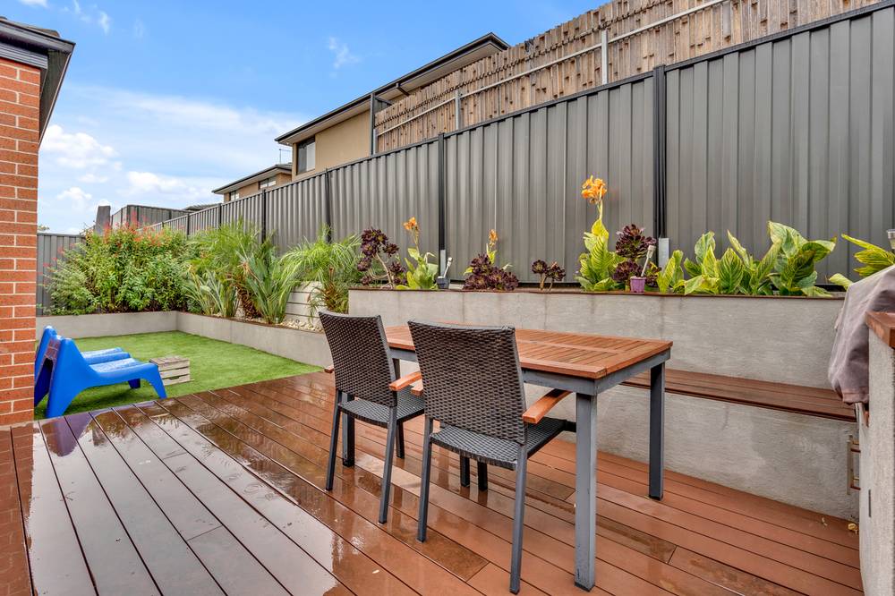 12 Water Lily Circuit, CRAIGIEBURN, VIC 3064