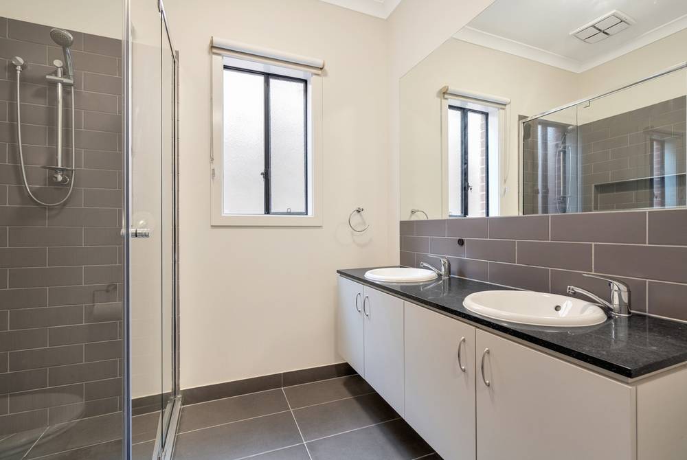 12 Water Lily Circuit, CRAIGIEBURN, VIC 3064