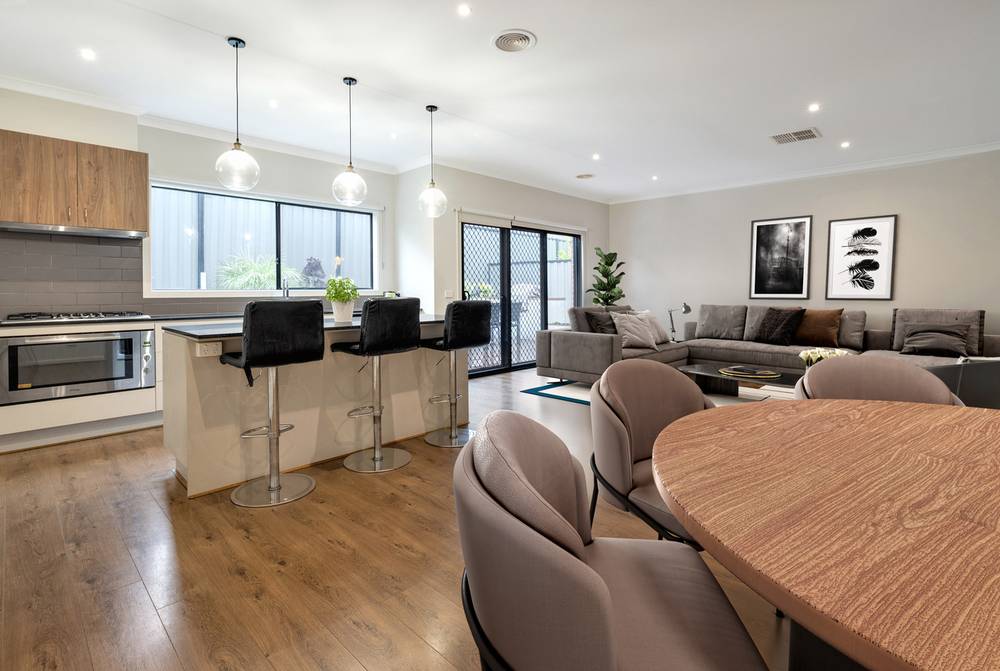 12 Water Lily Circuit, CRAIGIEBURN, VIC 3064