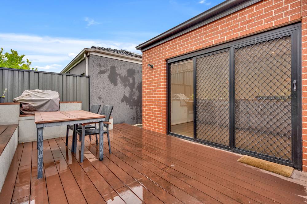12 Water Lily Circuit, CRAIGIEBURN, VIC 3064