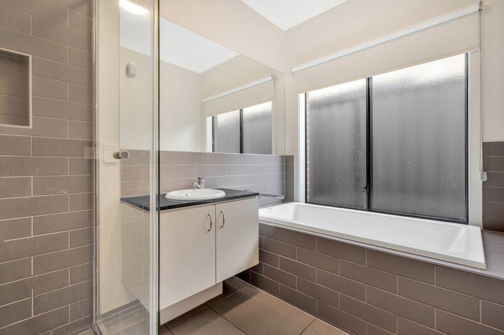 12 Water Lily Circuit, CRAIGIEBURN, VIC 3064