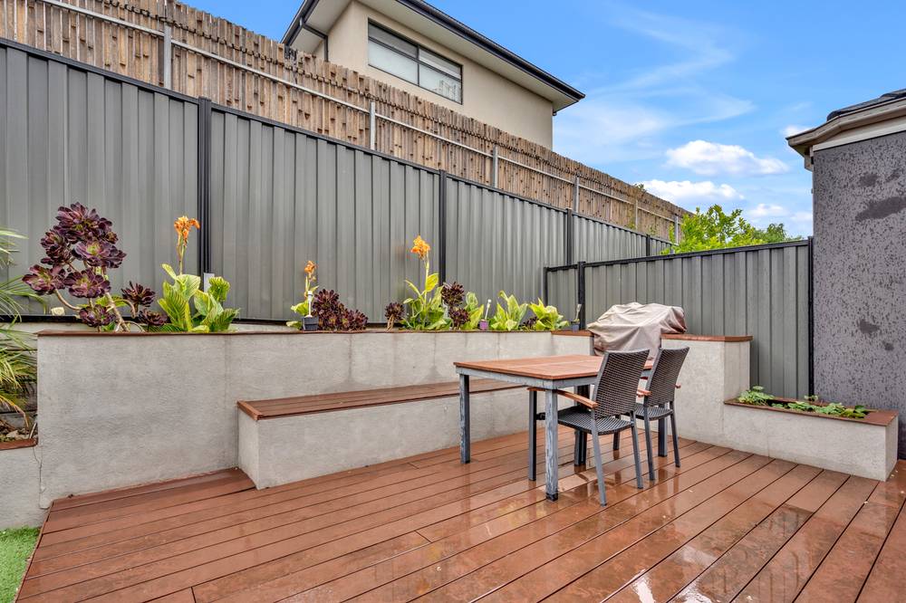 12 Water Lily Circuit, CRAIGIEBURN, VIC 3064