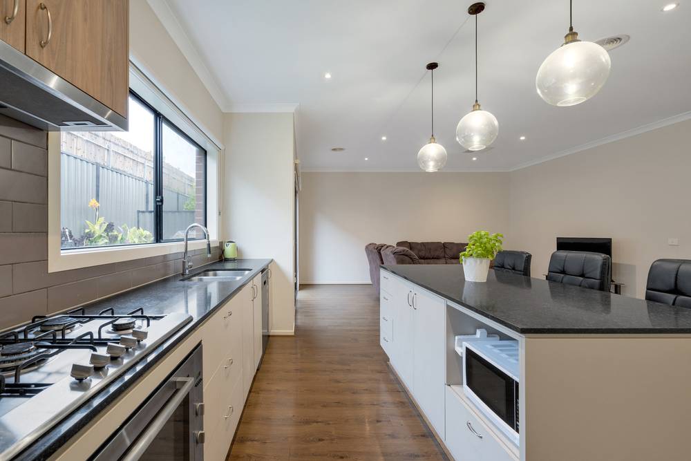 12 Water Lily Circuit, CRAIGIEBURN, VIC 3064